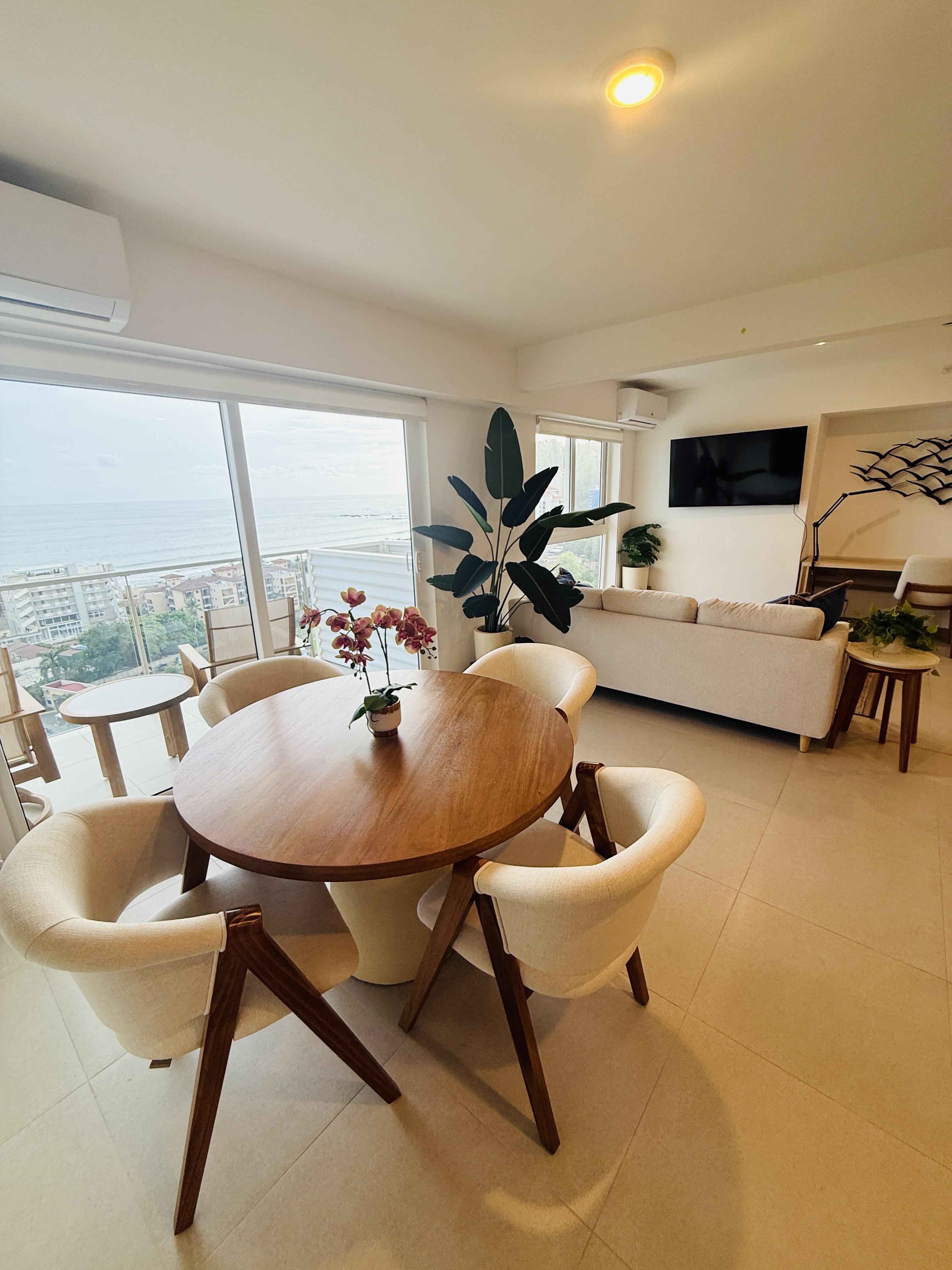 2 bed Condo For Sale in Jaco, Puntarenas - thumb 1