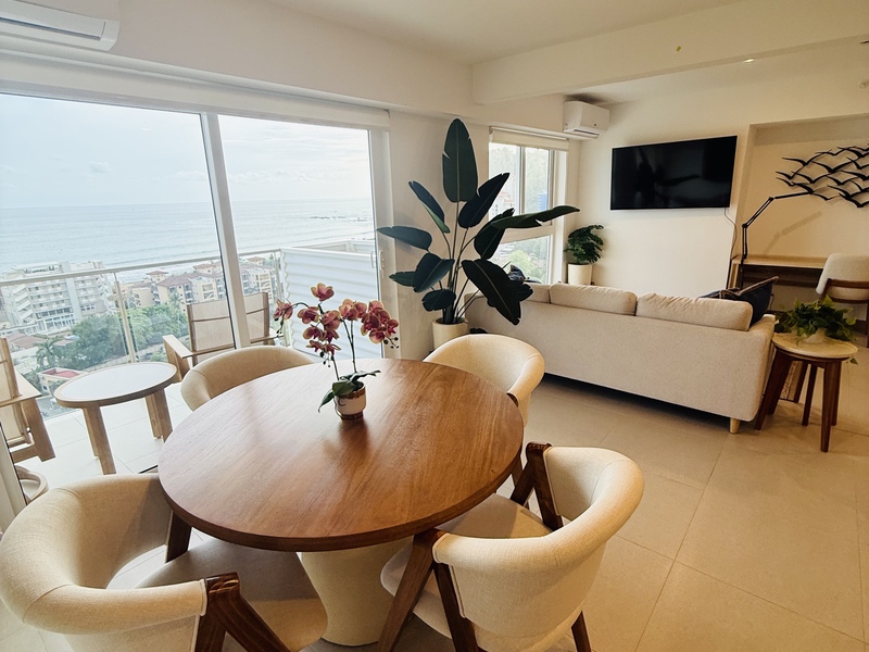 2 bed Condo For Sale in Jaco, Puntarenas - 1