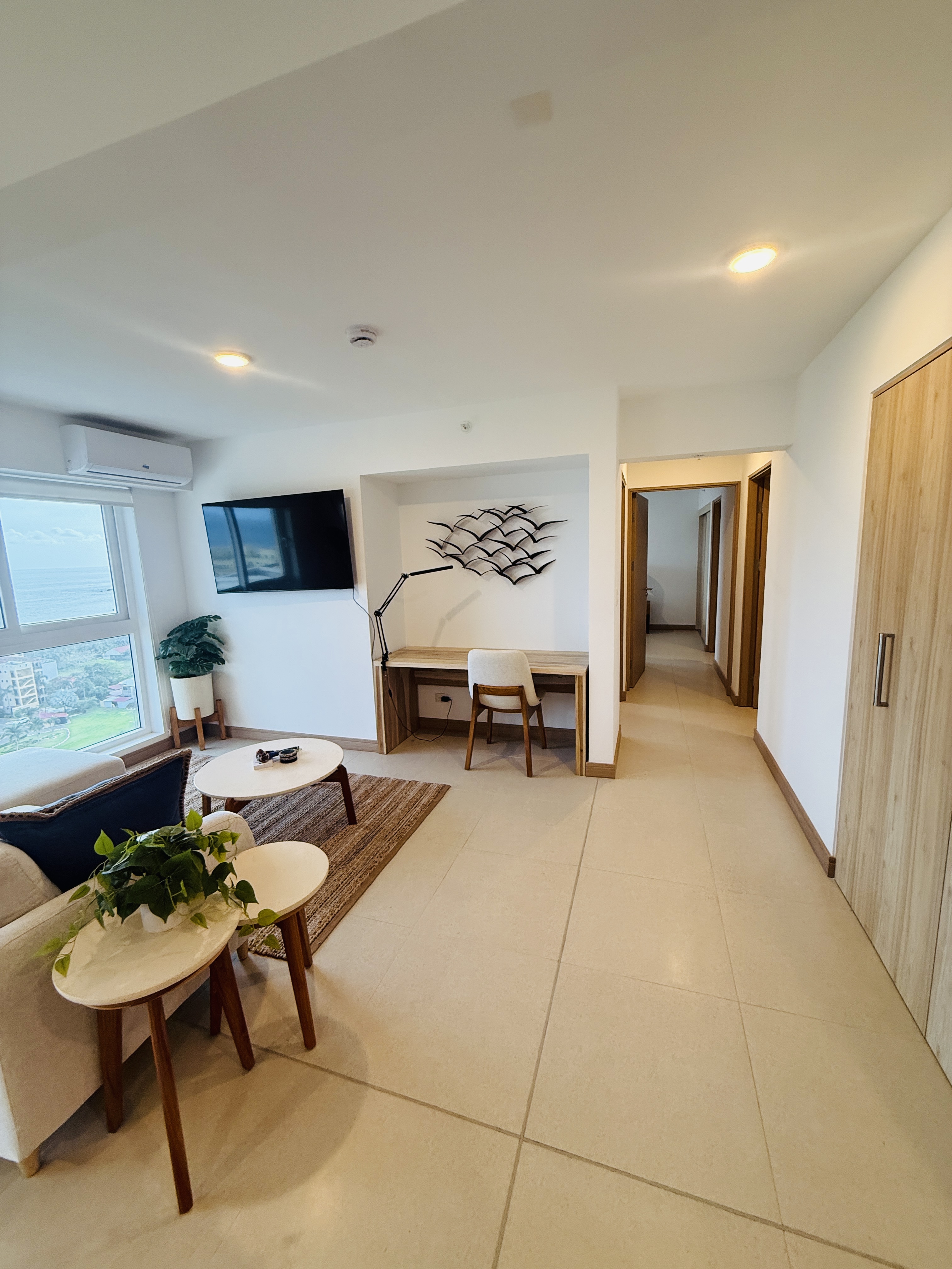 2 bed Condo For Sale in Jaco, Puntarenas - thumb 17