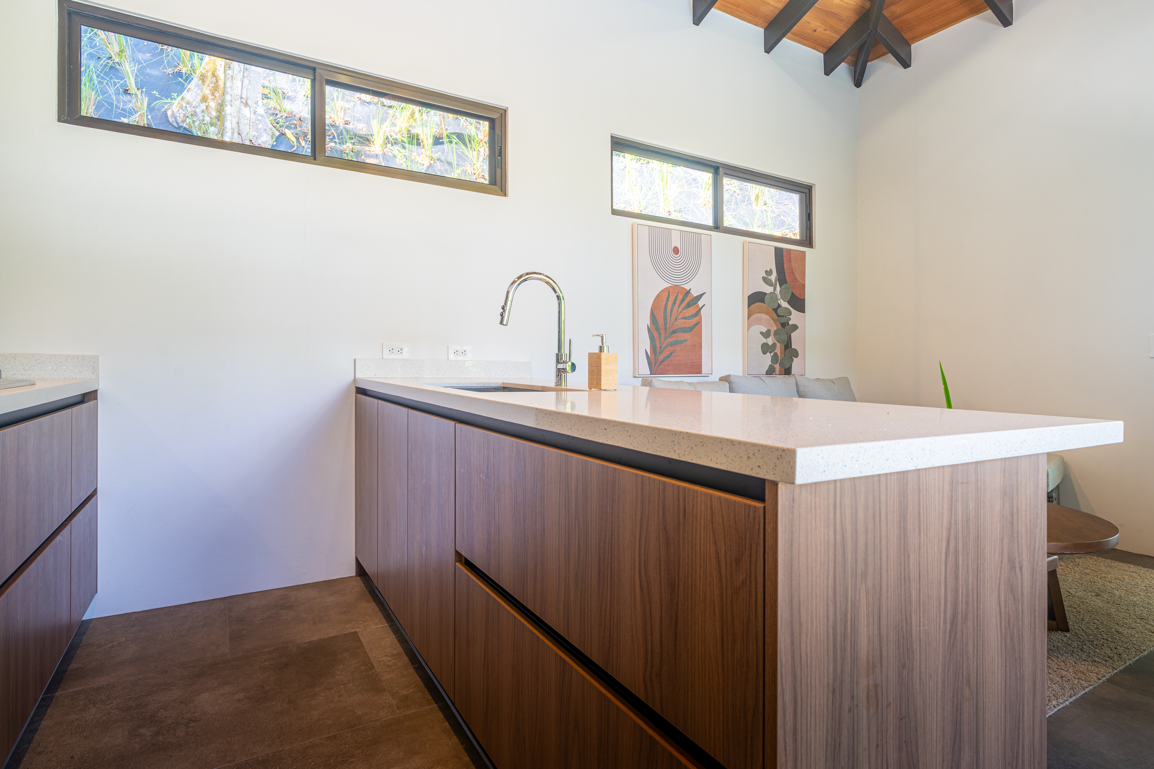 2 bed Single Family Homes For Sale in Uvita, Puntarenas - thumb 28