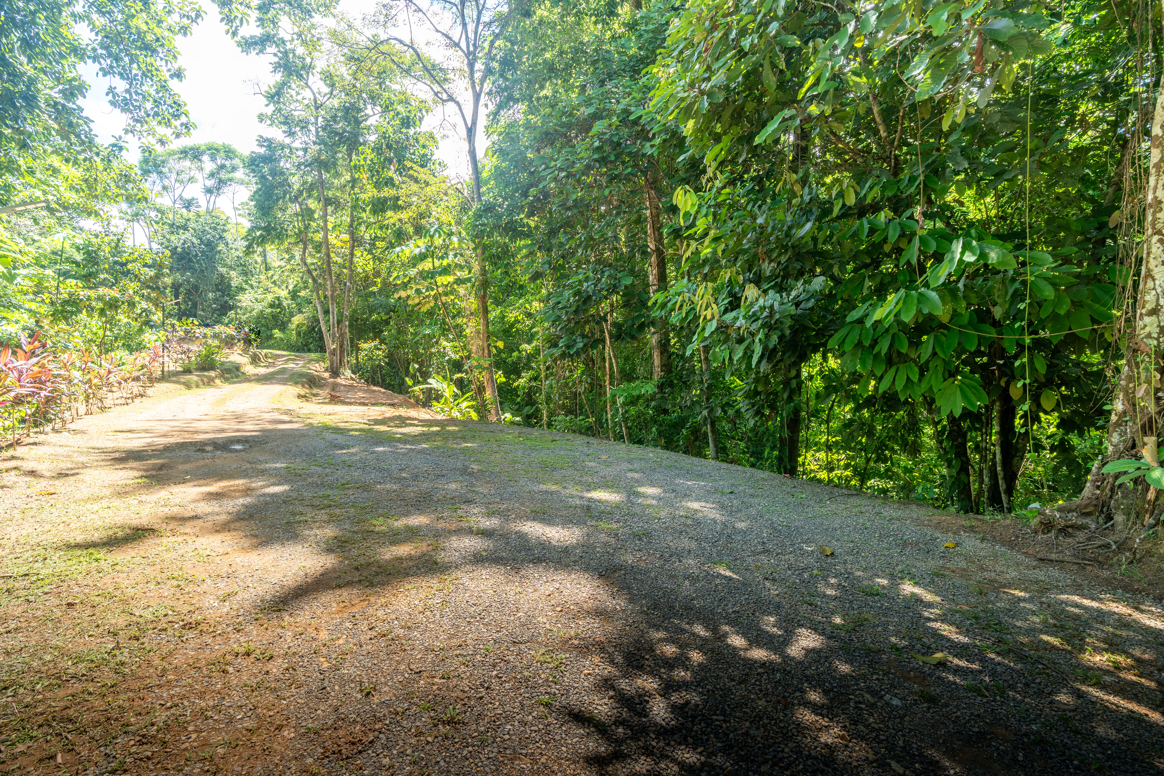 2 bed Single Family Homes For Sale in Uvita, Puntarenas - thumb 21