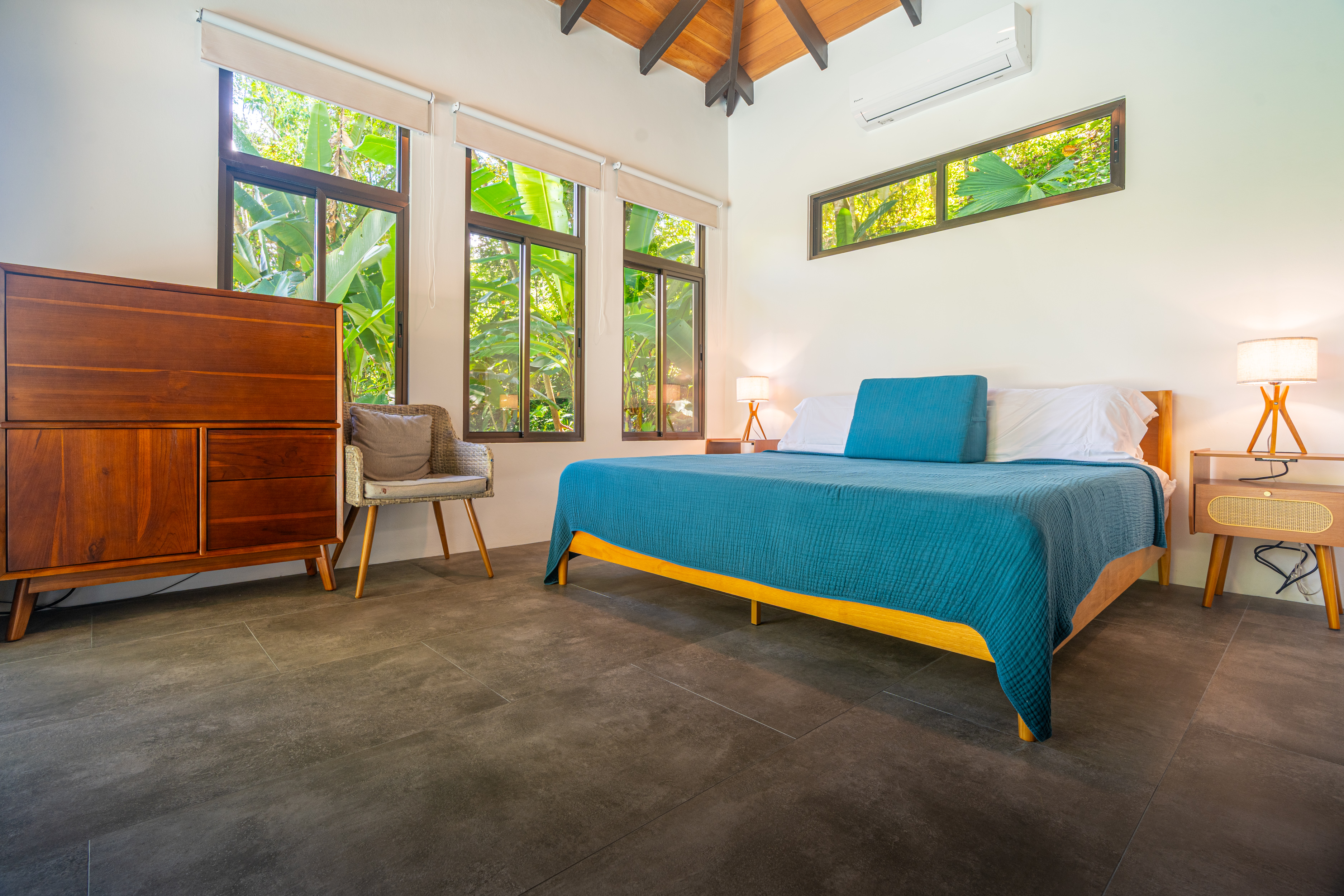 2 bed Single Family Homes For Sale in Uvita, Puntarenas - thumb 15