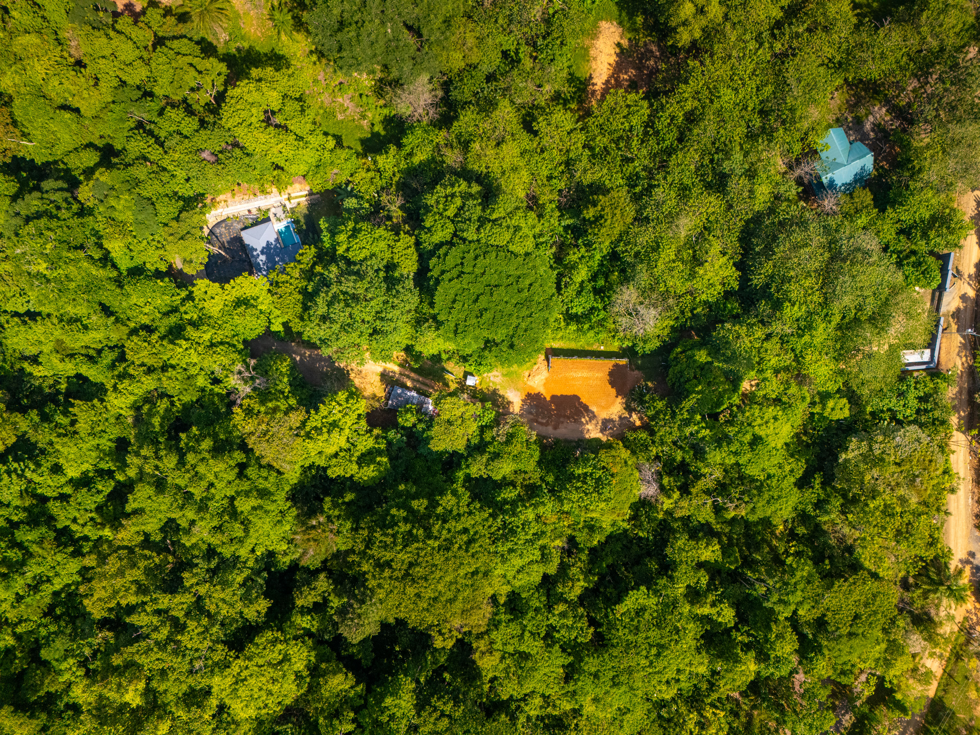 2 bed Single Family Homes For Sale in Uvita, Puntarenas - thumb 4
