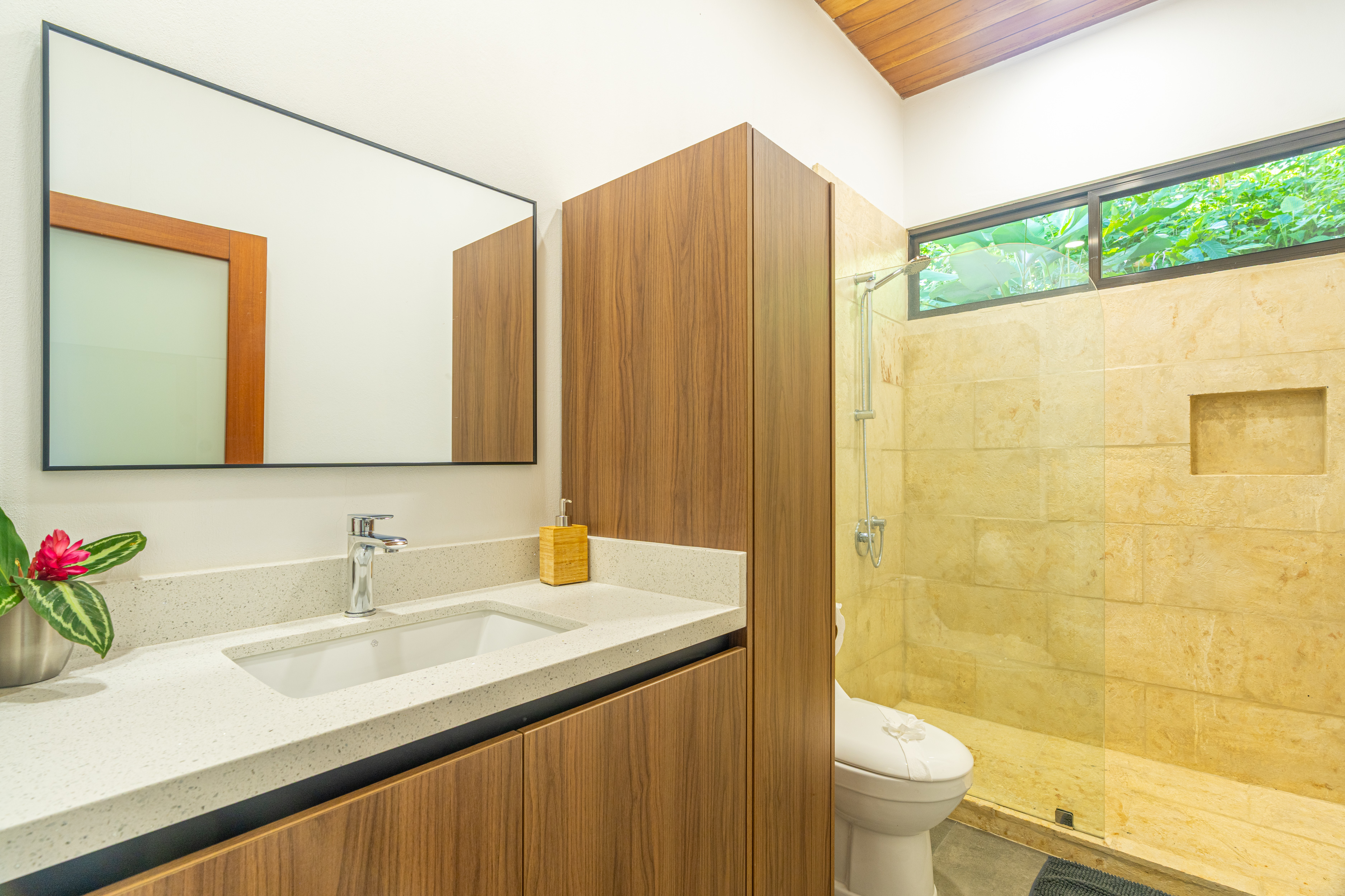 2 bed Single Family Homes For Sale in Uvita, Puntarenas - thumb 18