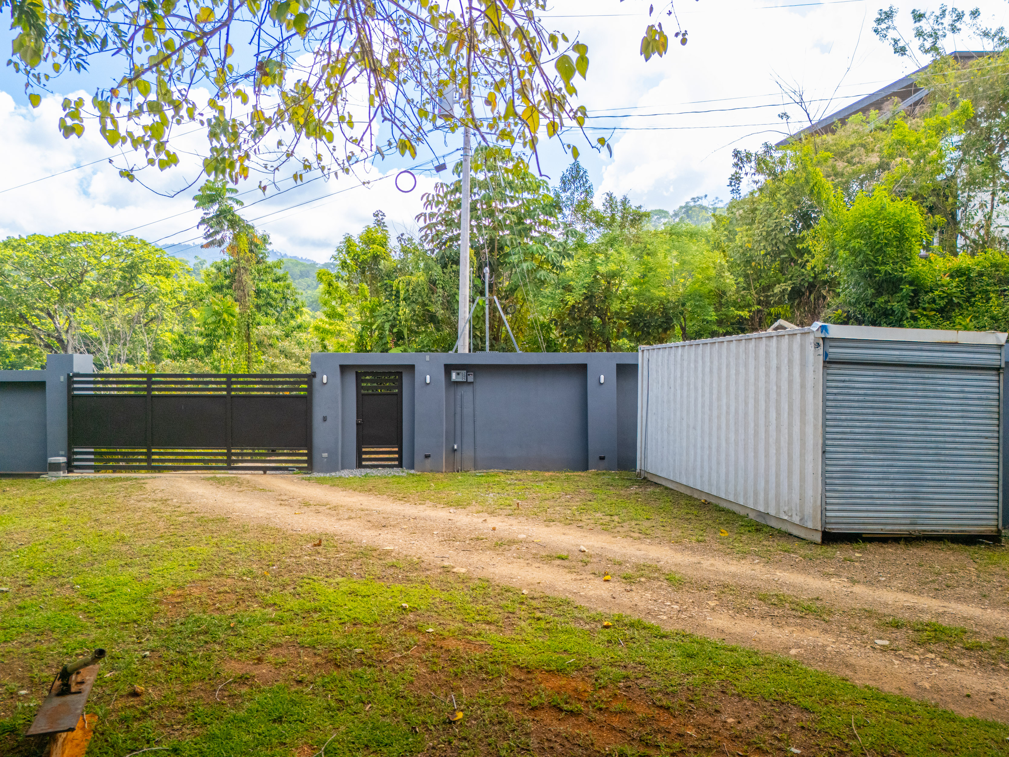 2 bed Single Family Homes For Sale in Uvita, Puntarenas - thumb 7