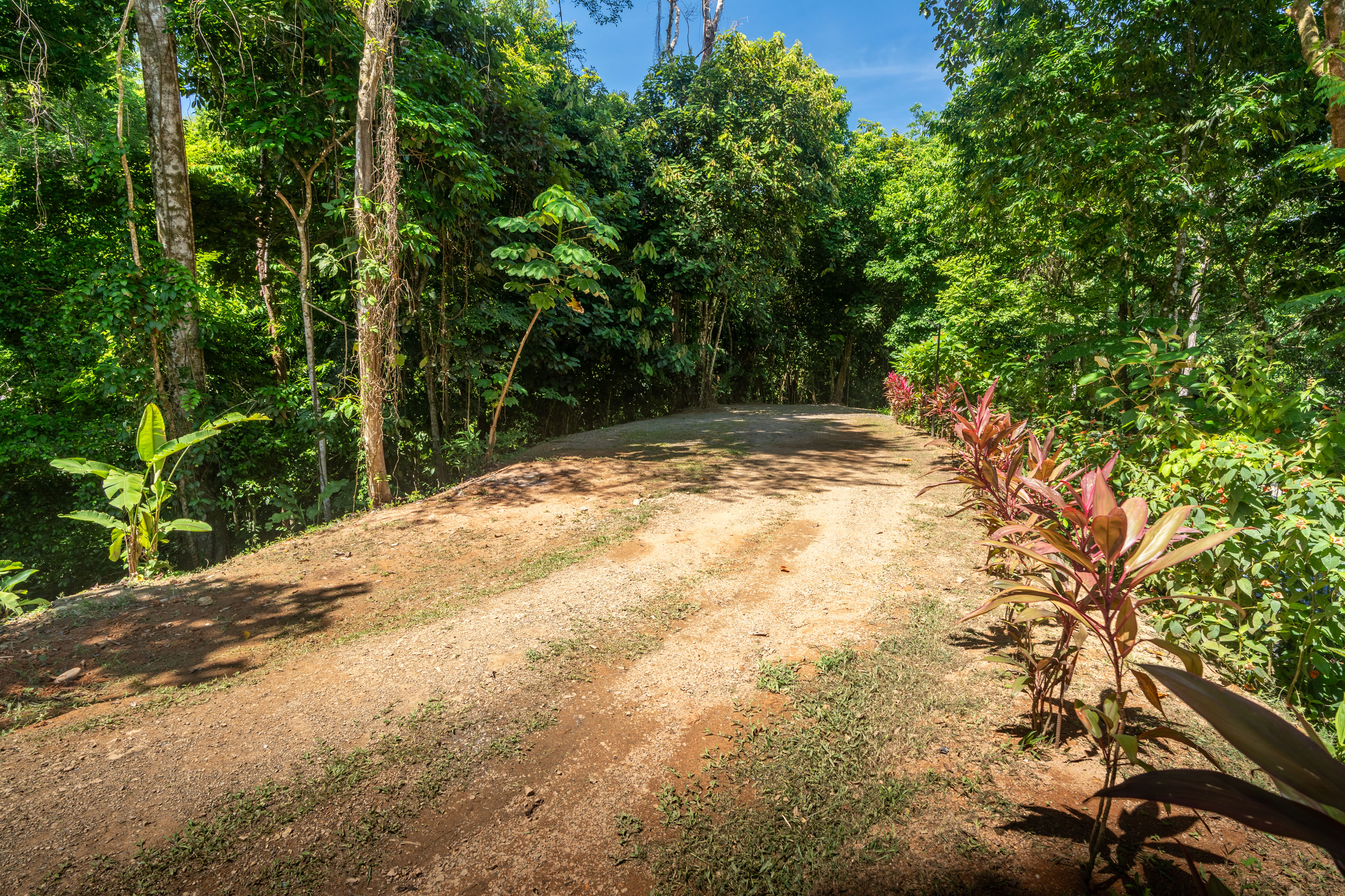 2 bed Single Family Homes For Sale in Uvita, Puntarenas - thumb 22