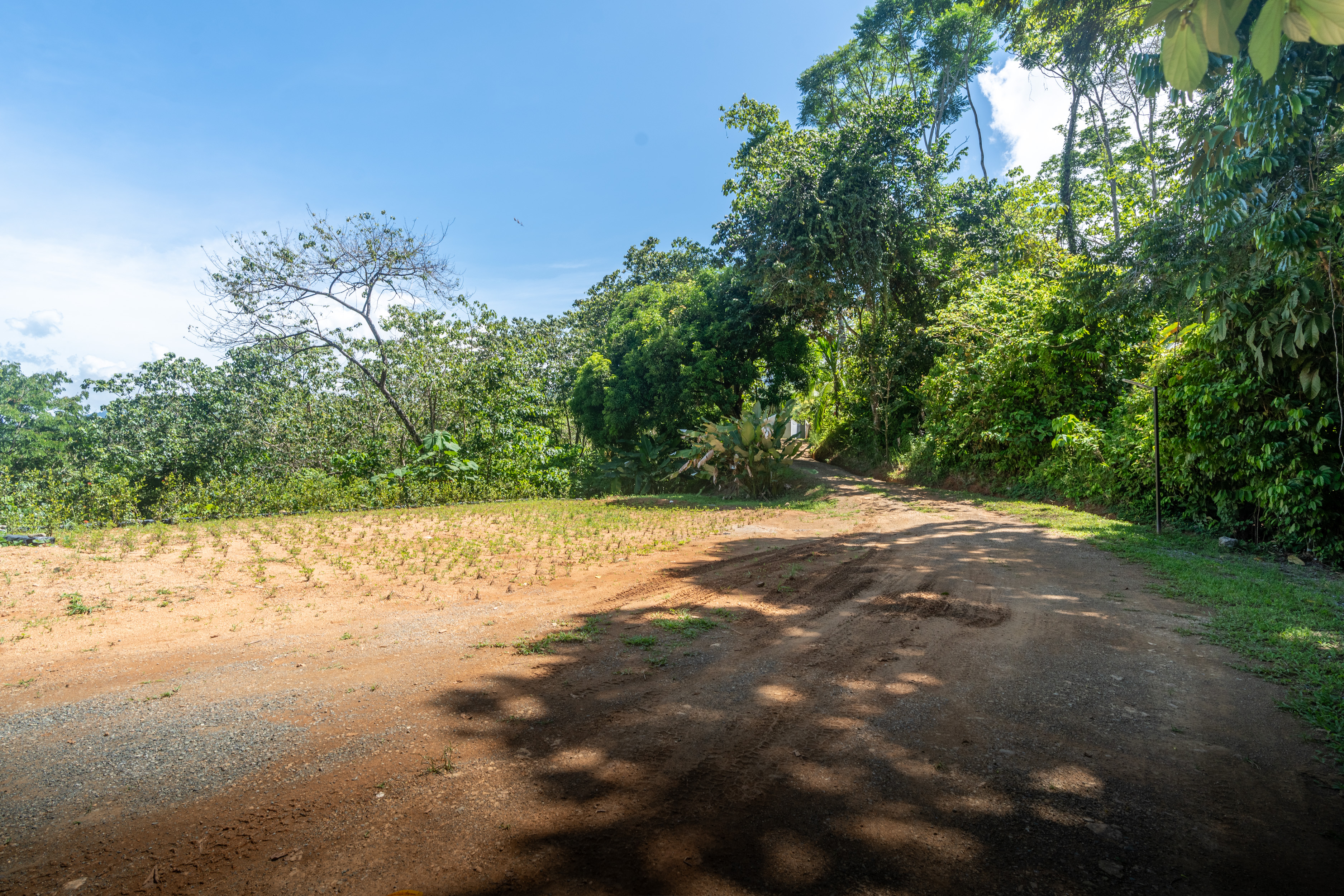 2 bed Single Family Homes For Sale in Uvita, Puntarenas - thumb 23