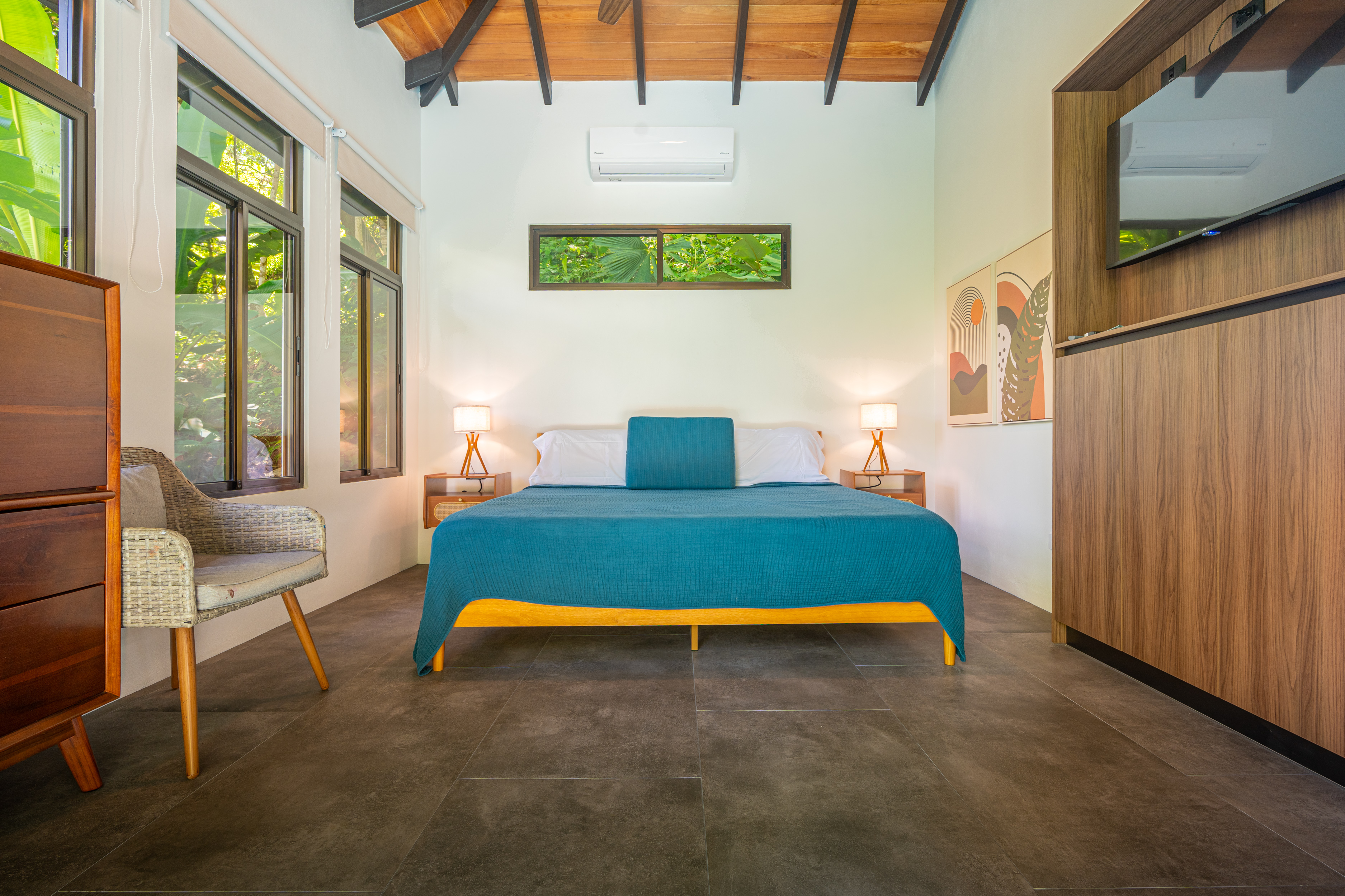2 bed Single Family Homes For Sale in Uvita, Puntarenas - thumb 16