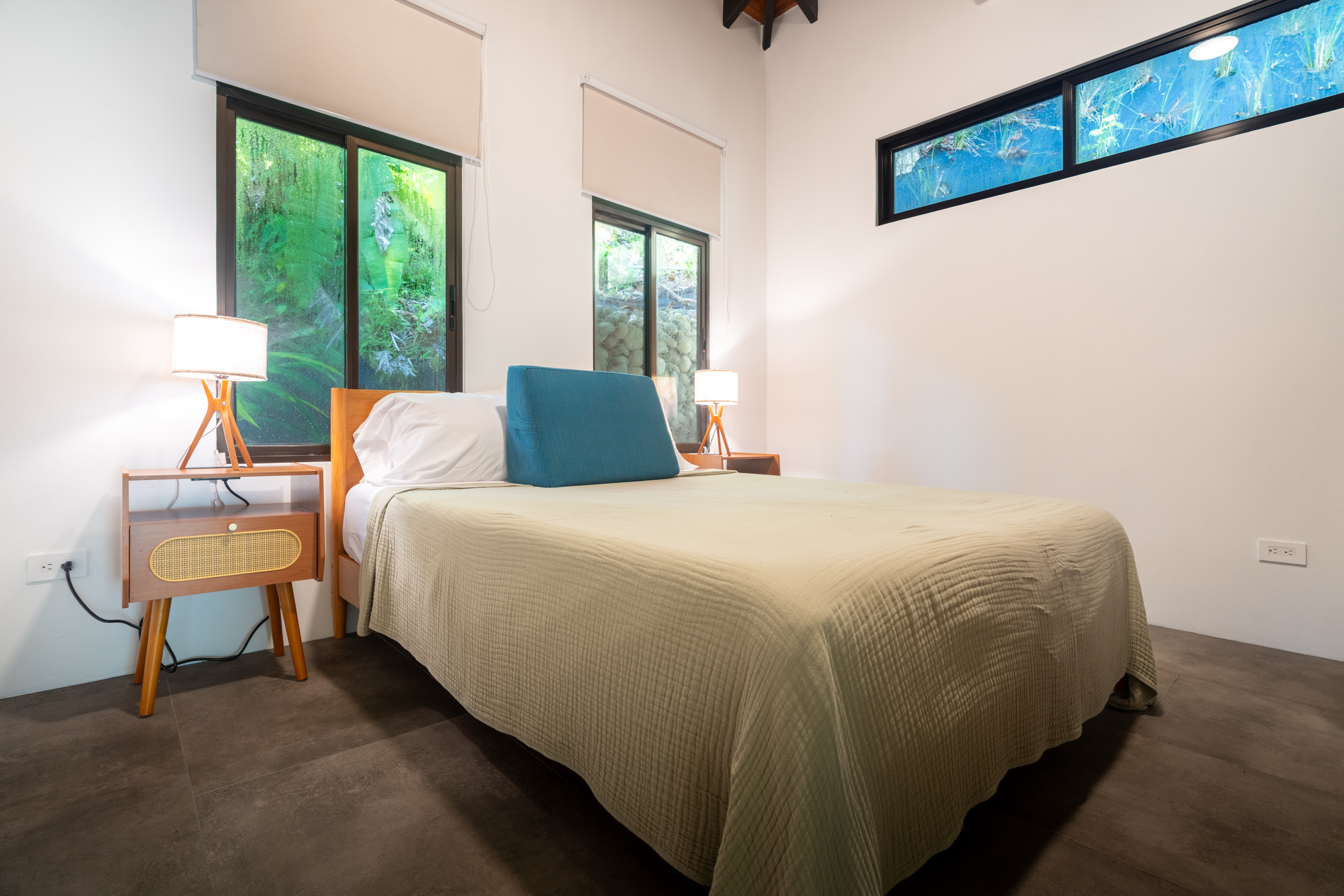 2 bed Single Family Homes For Sale in Uvita, Puntarenas - thumb 19