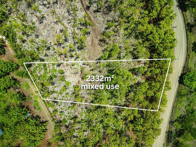 0 bed Land For Sale in Playa Negra, Guanacaste - 1