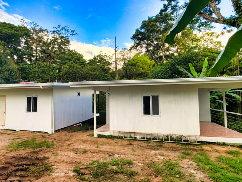 3 bed Single Family Homes For Sale in Puerto Viejo, Limón - 1