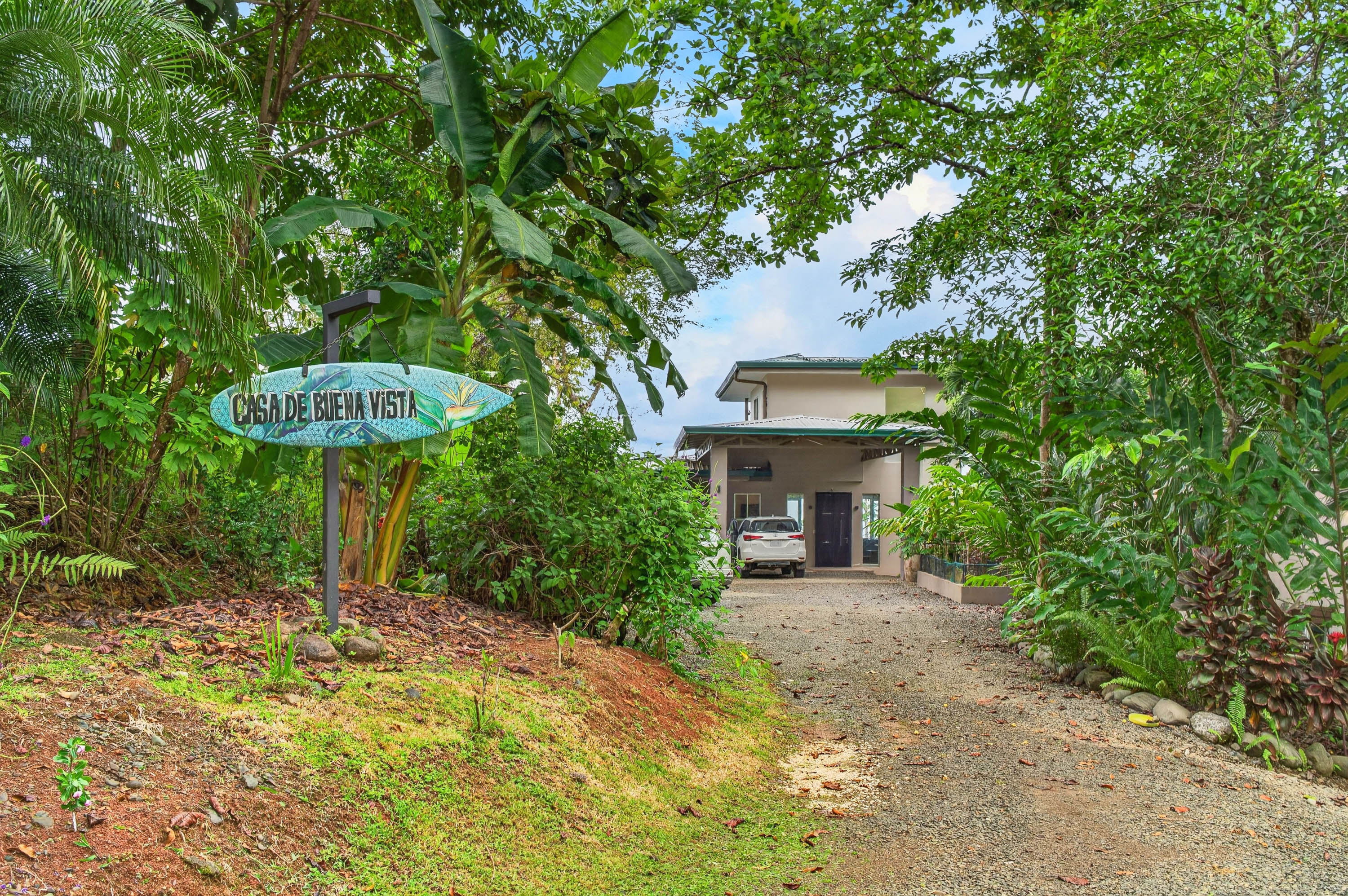 3 bed Single Family Homes For Sale in Quepos, Puntarenas - thumb 29