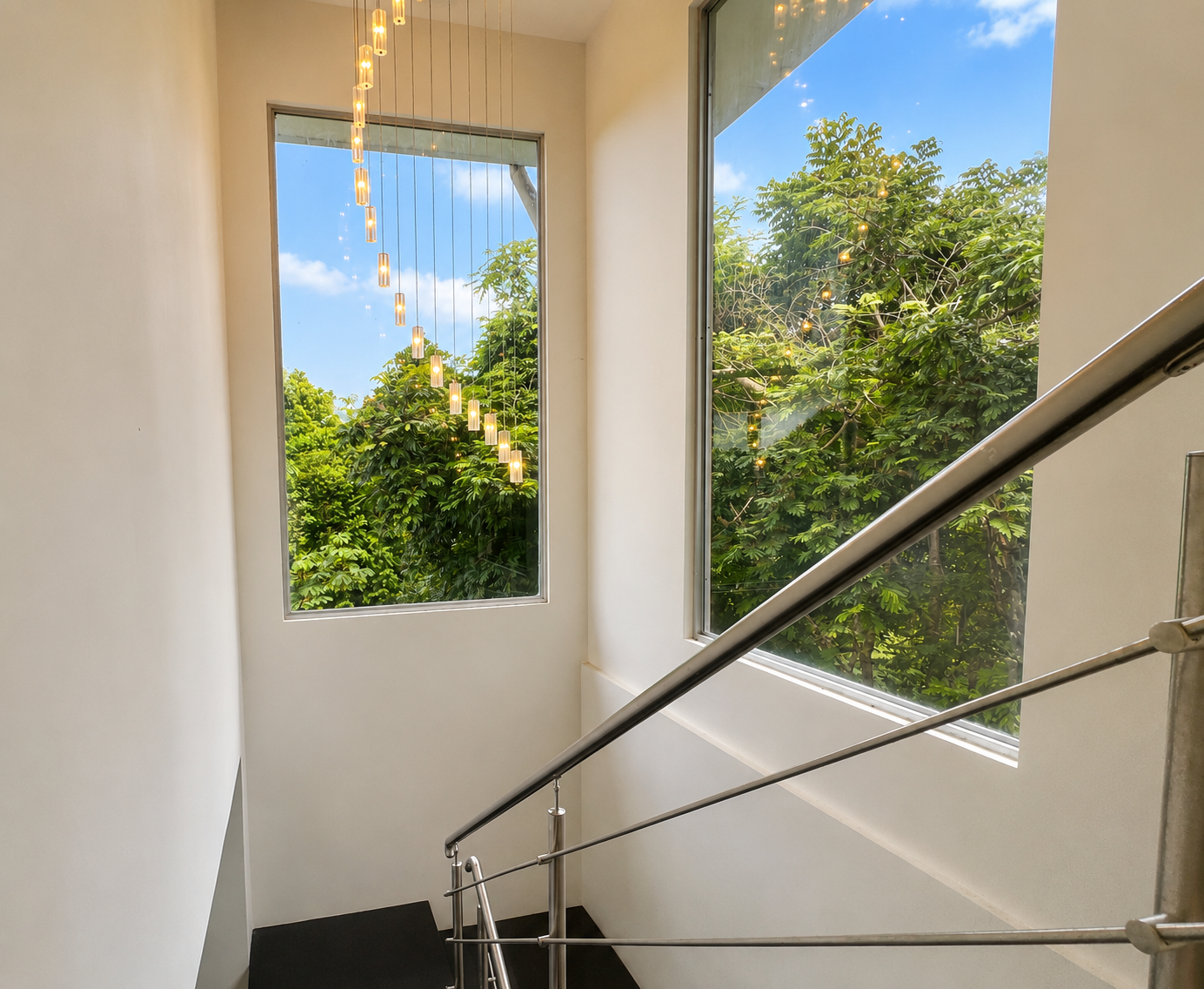 3 bed Single Family Homes For Sale in Quepos, Puntarenas - thumb 13