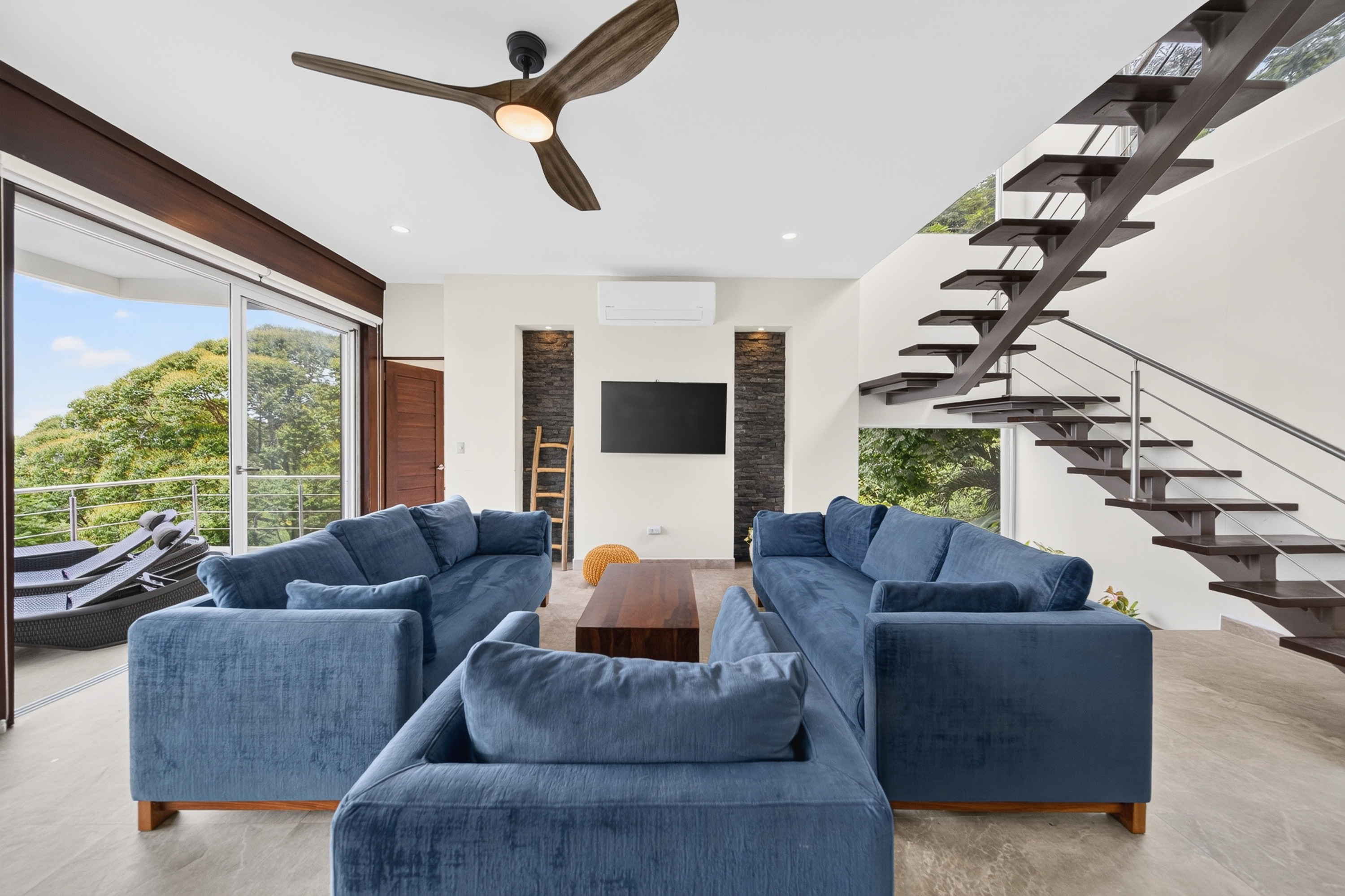 3 bed Single Family Homes For Sale in Quepos, Puntarenas - thumb 20