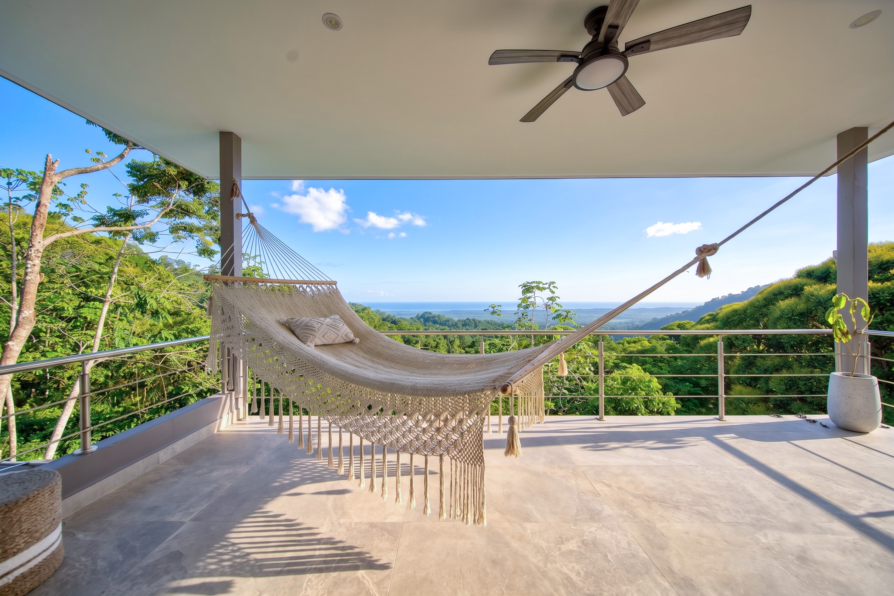 3 bed Single Family Homes For Sale in Quepos, Puntarenas - thumb 17
