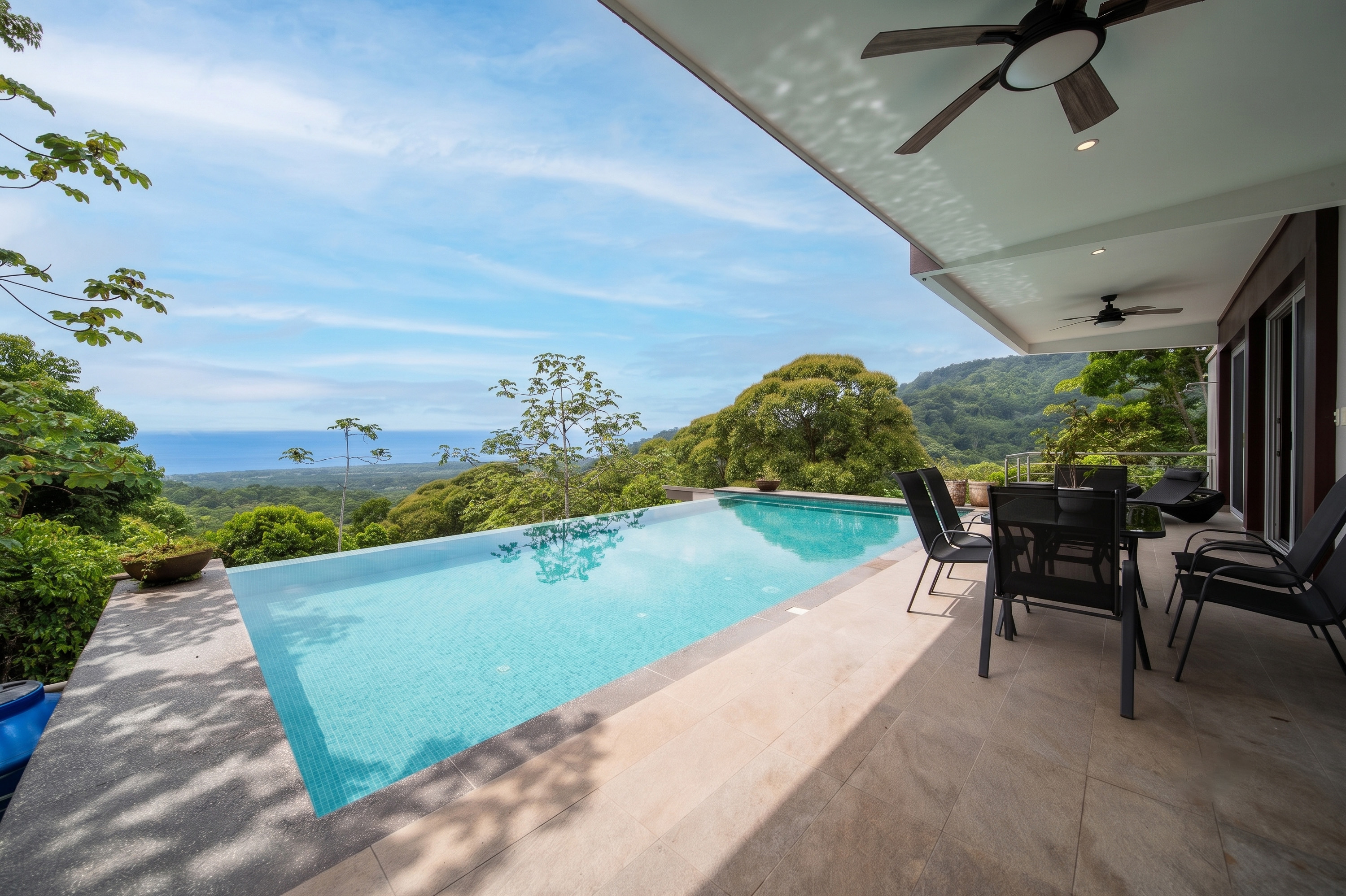 3 bed Single Family Homes For Sale in Quepos, Puntarenas - thumb 5