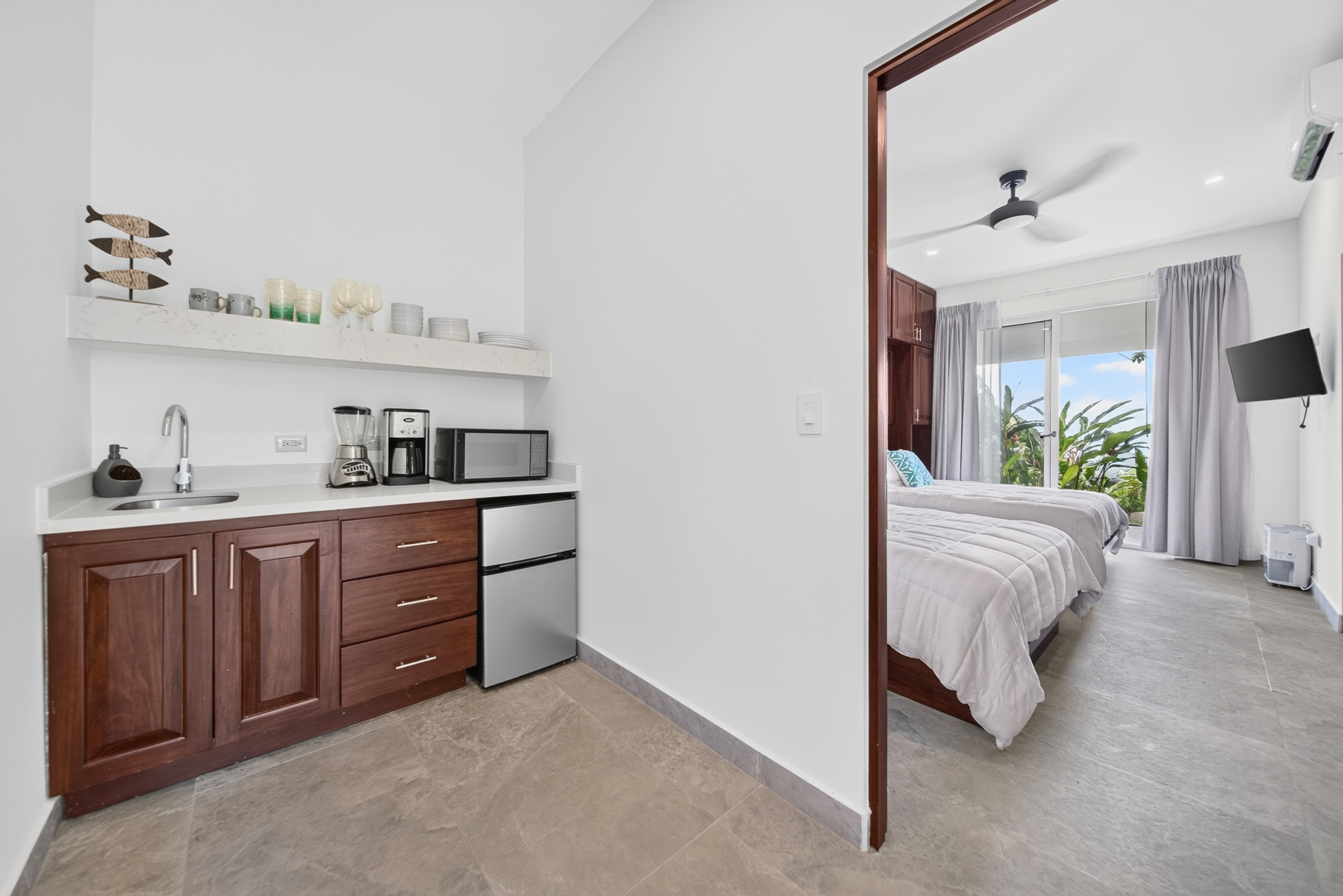 3 bed Single Family Homes For Sale in Quepos, Puntarenas - thumb 25
