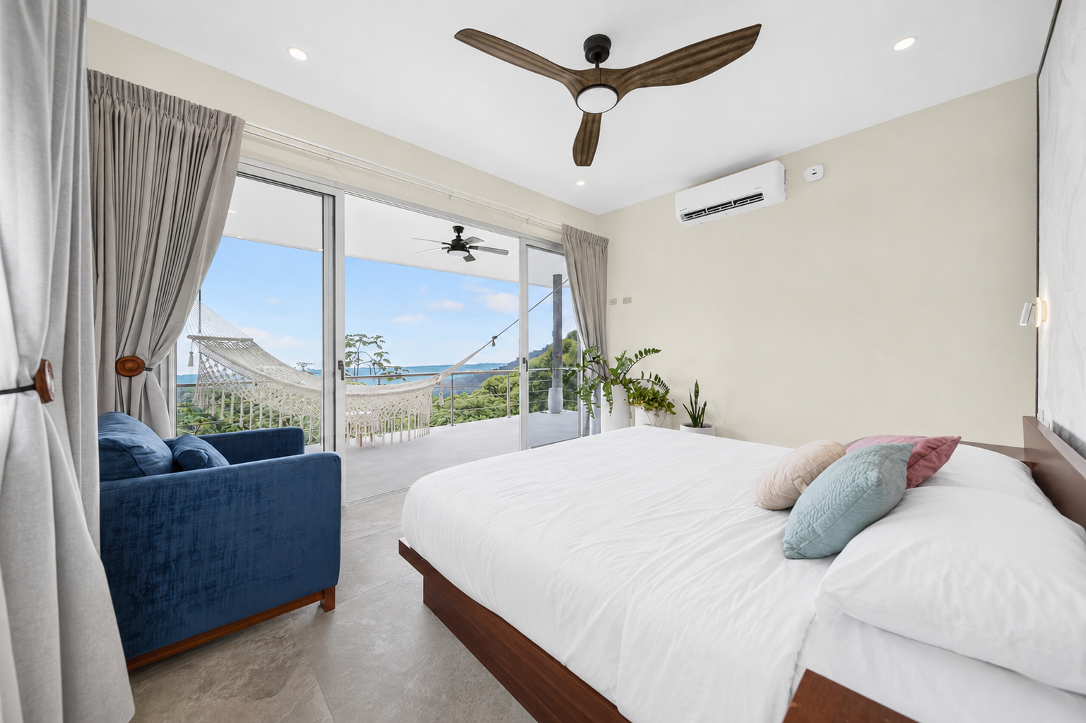 3 bed Single Family Homes For Sale in Quepos, Puntarenas - thumb 16