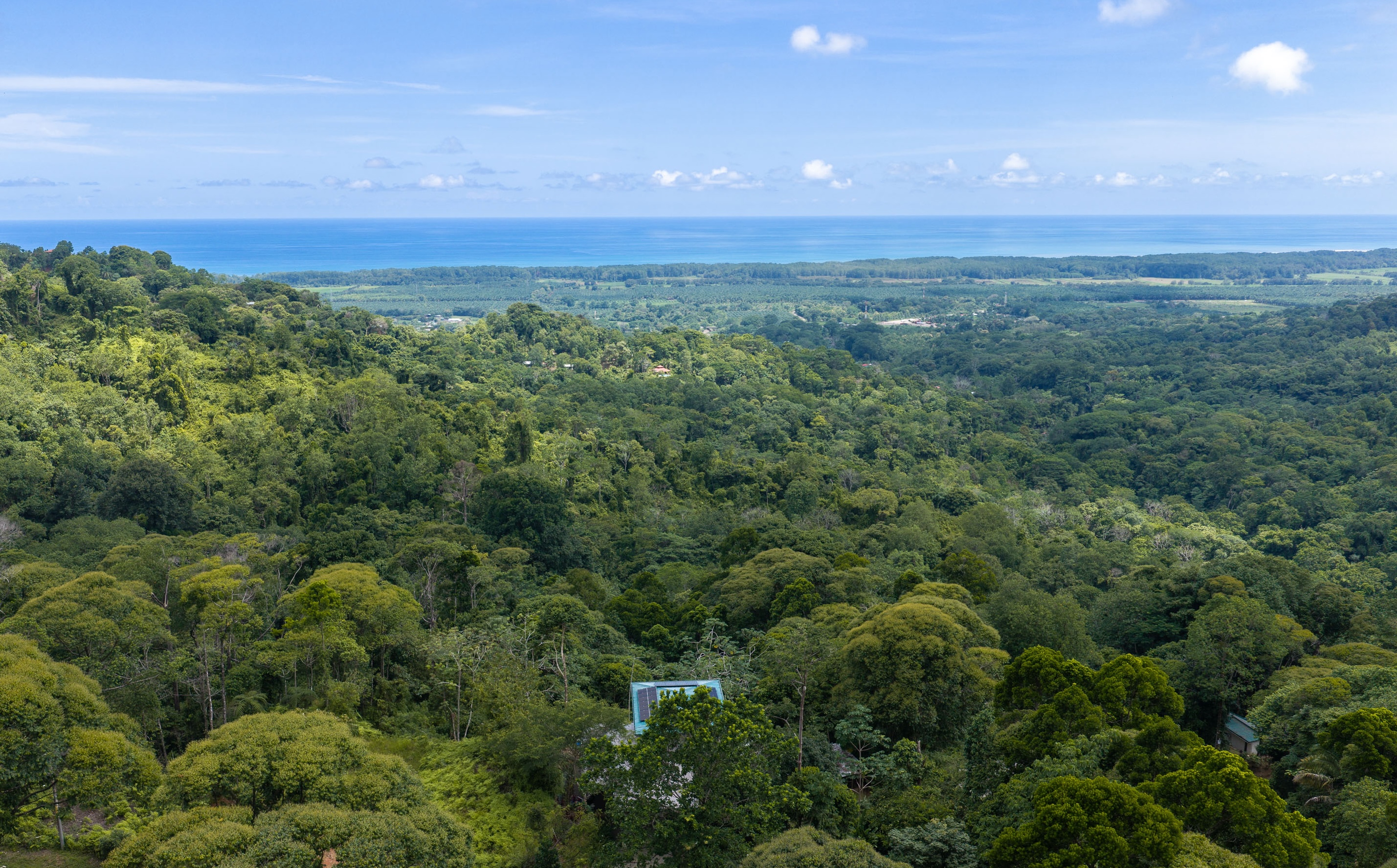 3 bed Single Family Homes For Sale in Quepos, Puntarenas - thumb 30
