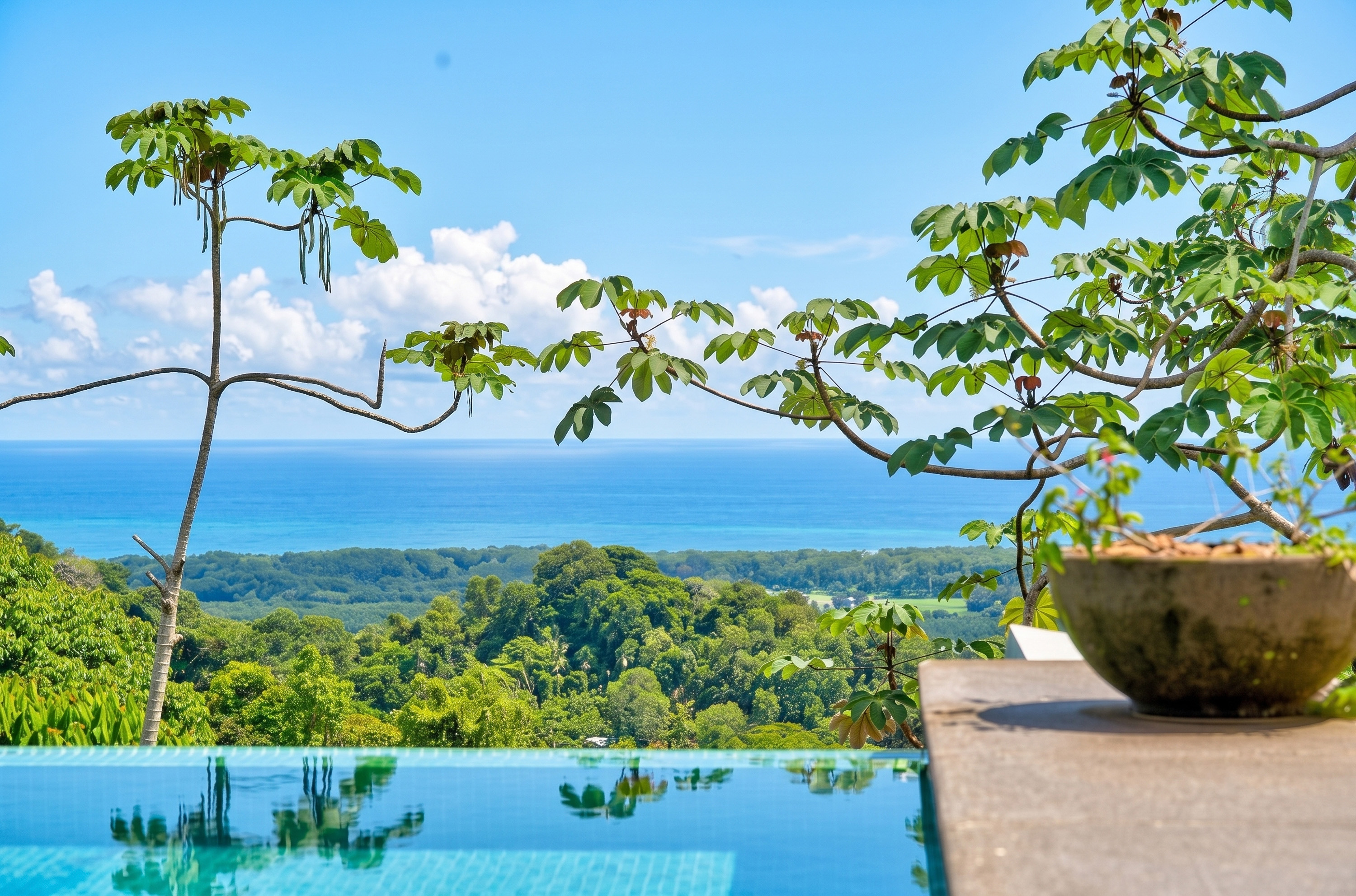 3 bed Single Family Homes For Sale in Quepos, Puntarenas - thumb 3