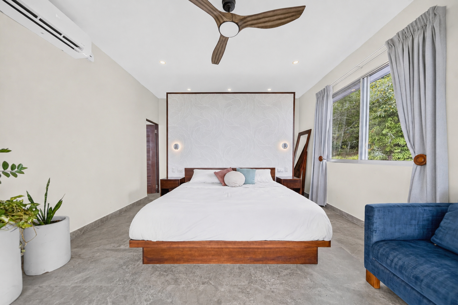 3 bed Single Family Homes For Sale in Quepos, Puntarenas - thumb 15