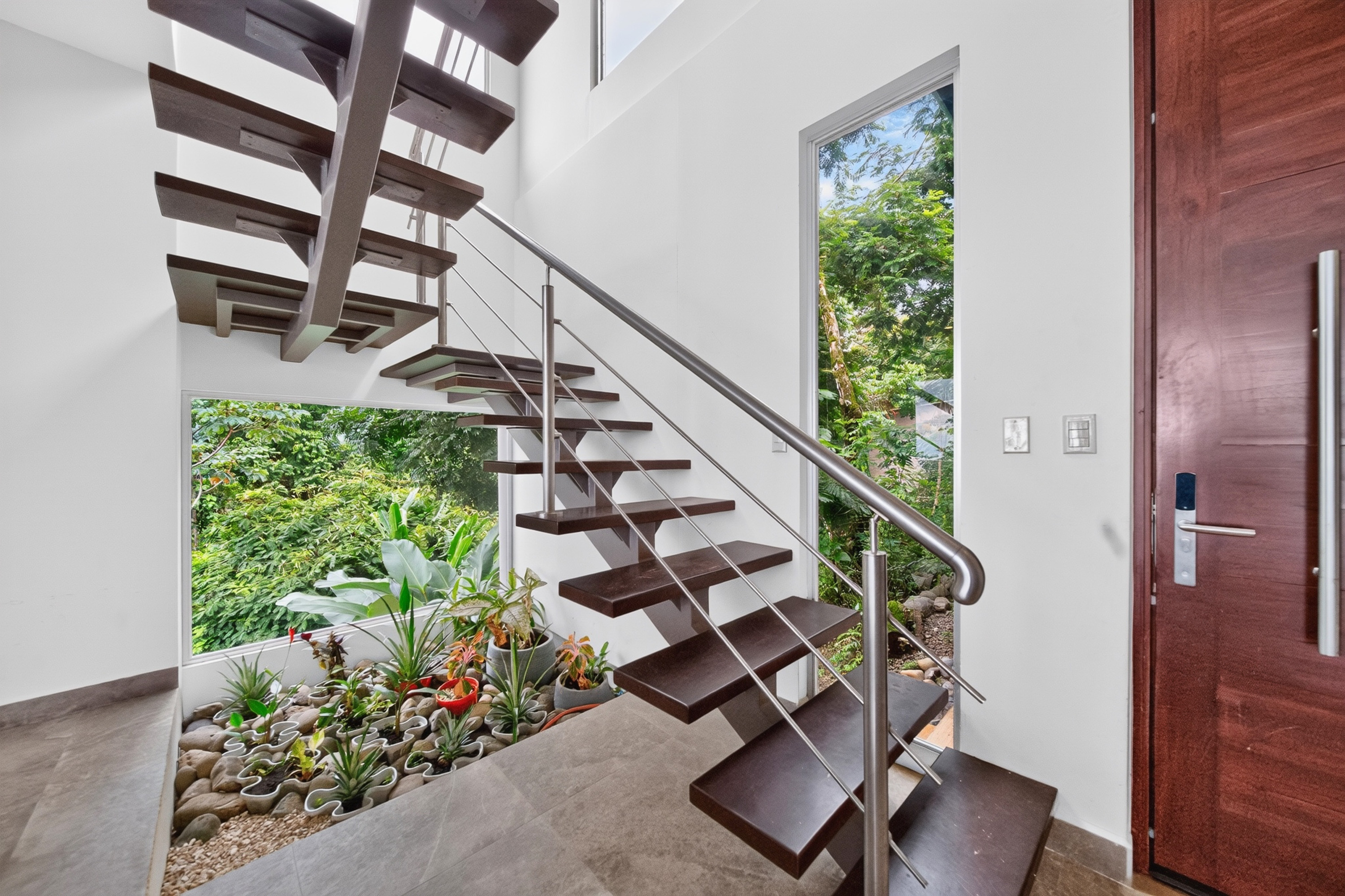 3 bed Single Family Homes For Sale in Quepos, Puntarenas - thumb 12