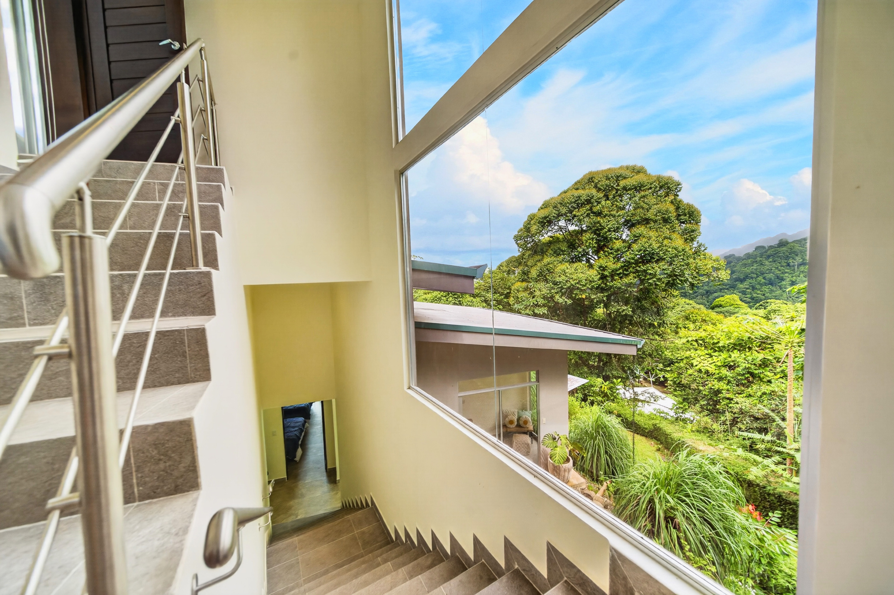 3 bed Single Family Homes For Sale in Quepos, Puntarenas - thumb 21