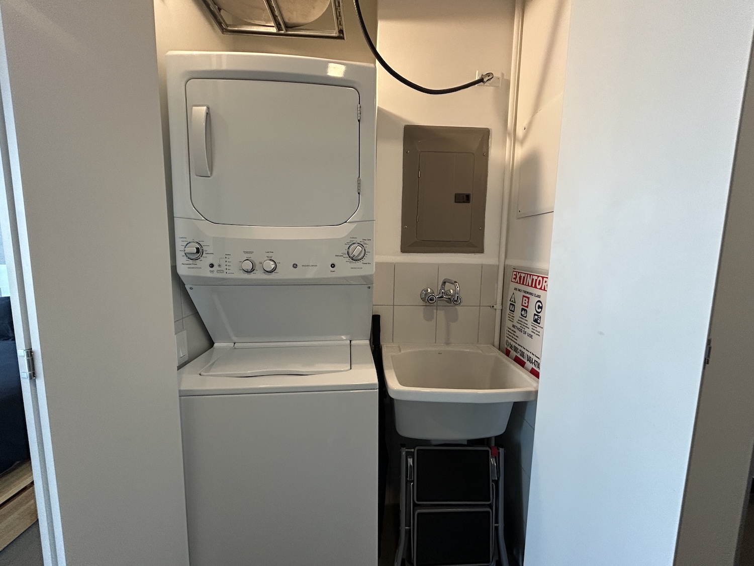 1 bed Apartment For Rent in Rohrmoser, San Jose - thumb 6