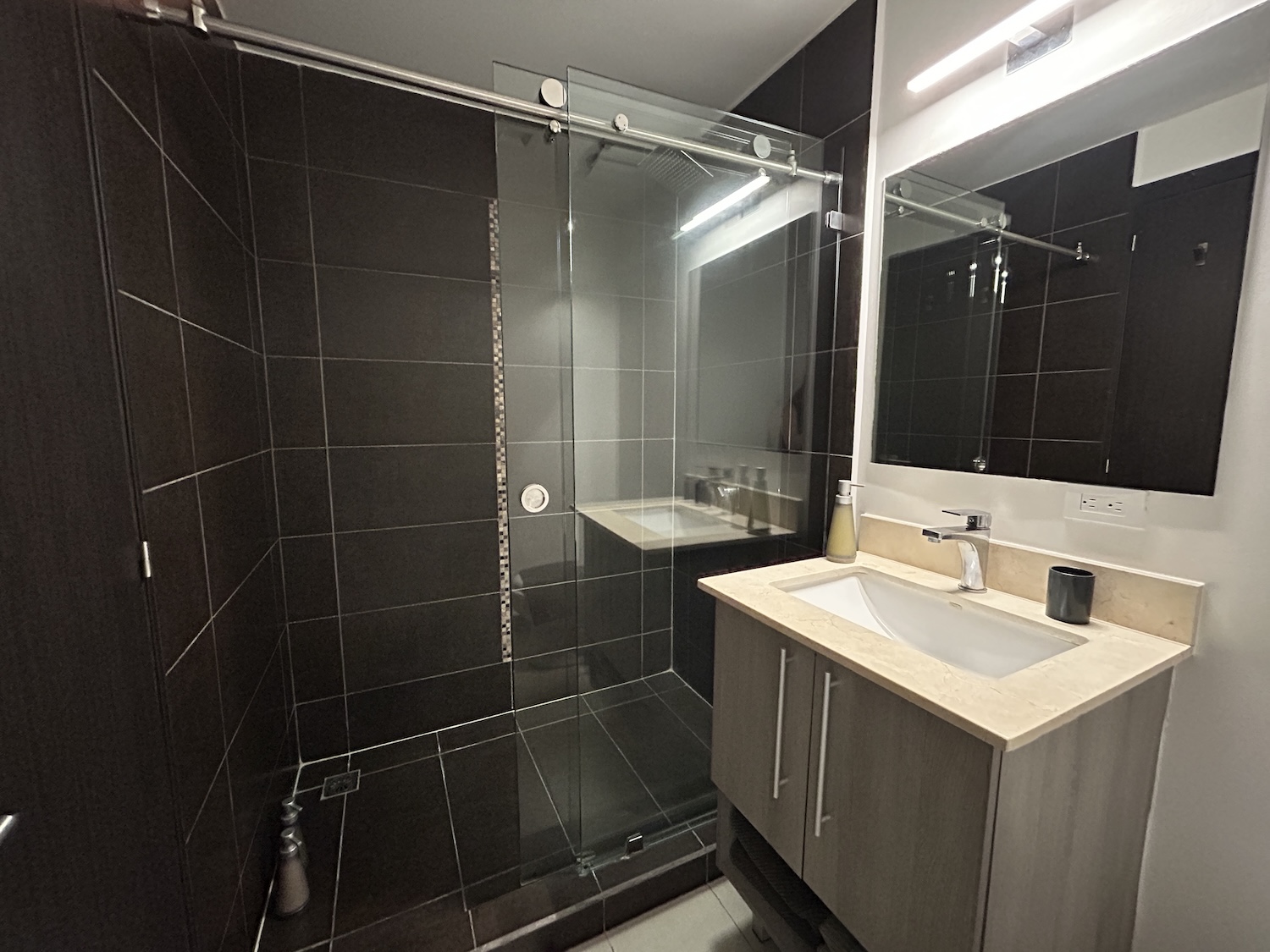 1 bed Apartment For Rent in Rohrmoser, San Jose - thumb 7