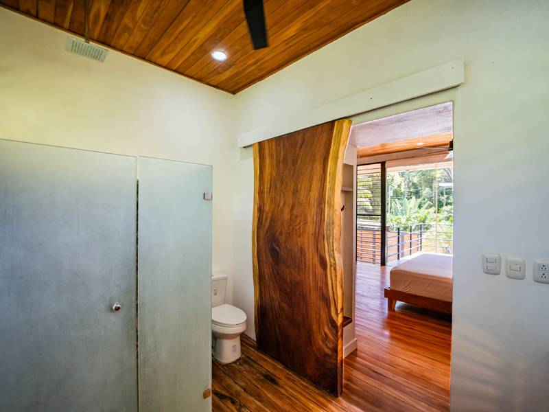 3 bed Single Family Homes For Sale in Samara, Guanacaste - photo 7