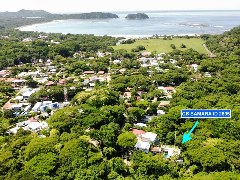 3 bed Single Family Homes For Sale in Samara, Guanacaste - photo 23