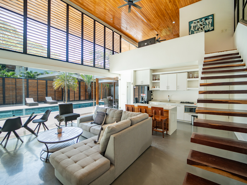 3 bed Single Family Homes For Sale in Samara, Guanacaste - photo 18
