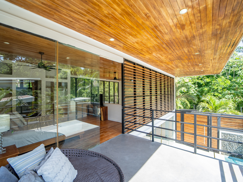 3 bed Single Family Homes For Sale in Samara, Guanacaste - photo 8