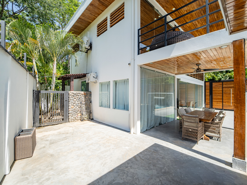3 bed Single Family Homes For Sale in Samara, Guanacaste - photo 5