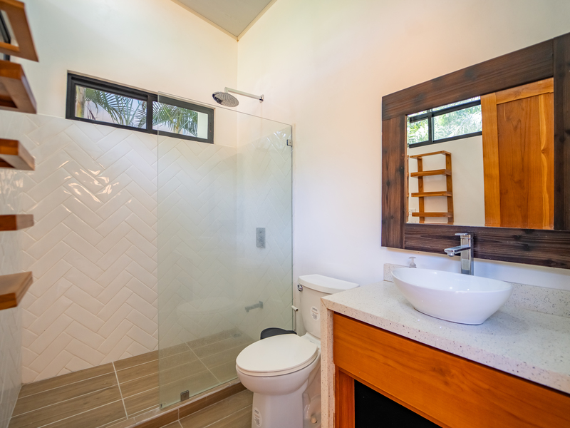 3 bed Single Family Homes For Sale in Samara, Guanacaste - photo 11