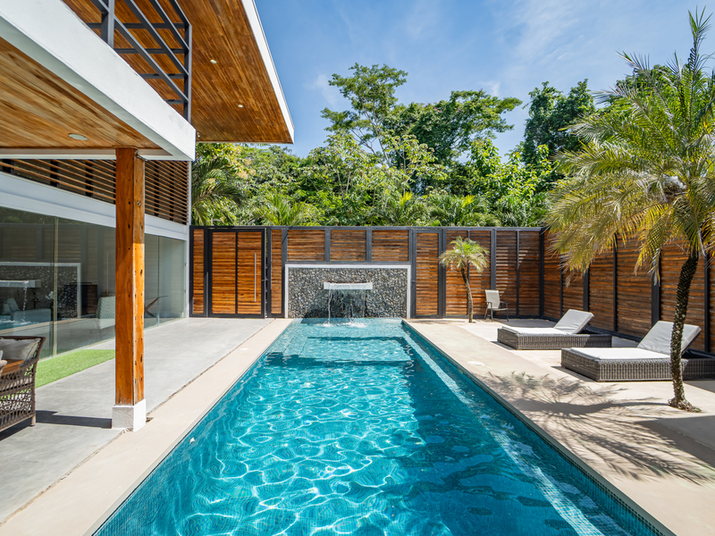 3 bed Single Family Homes For Sale in Samara, Guanacaste - photo 2