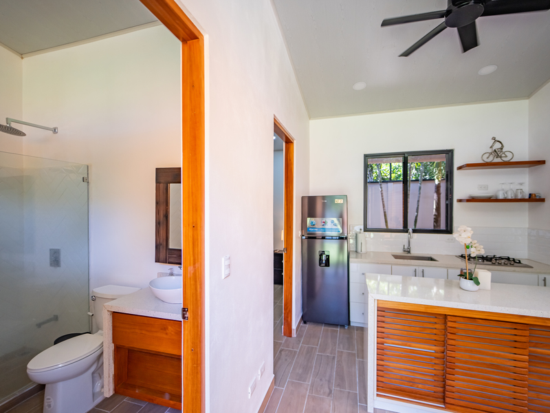 3 bed Single Family Homes For Sale in Samara, Guanacaste - photo 10