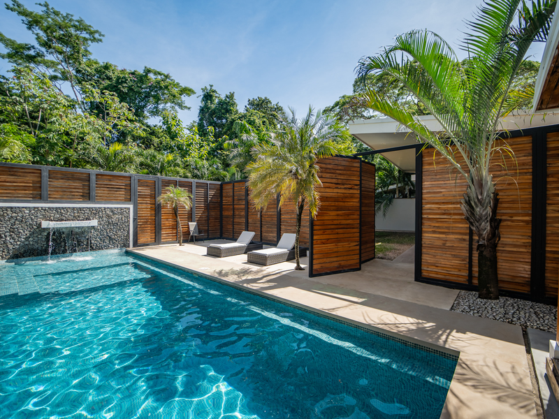 3 bed Single Family Homes For Sale in Samara, Guanacaste - photo 15
