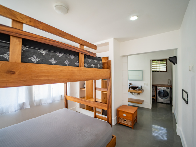3 bed Single Family Homes For Sale in Samara, Guanacaste - photo 6