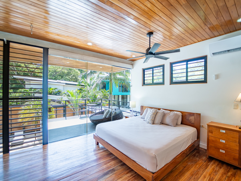3 bed Single Family Homes For Sale in Samara, Guanacaste - photo 20