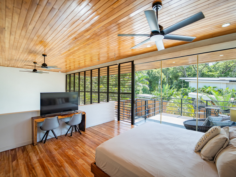 3 bed Single Family Homes For Sale in Samara, Guanacaste - photo 21
