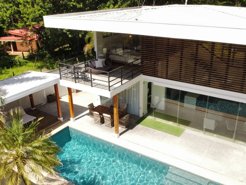 3 bed Single Family Homes For Sale in Samara, Guanacaste - photo 22