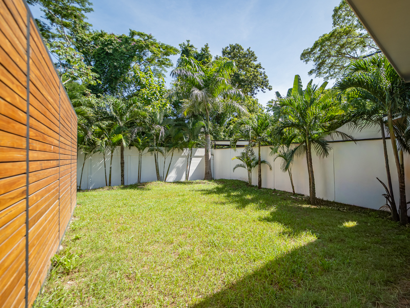 3 bed Single Family Homes For Sale in Samara, Guanacaste - photo 14
