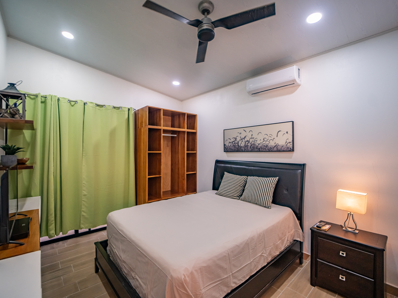 3 bed Single Family Homes For Sale in Samara, Guanacaste - photo 12