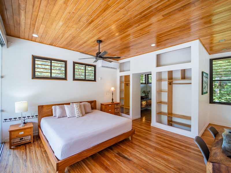 3 bed Single Family Homes For Sale in Samara, Guanacaste - photo 19