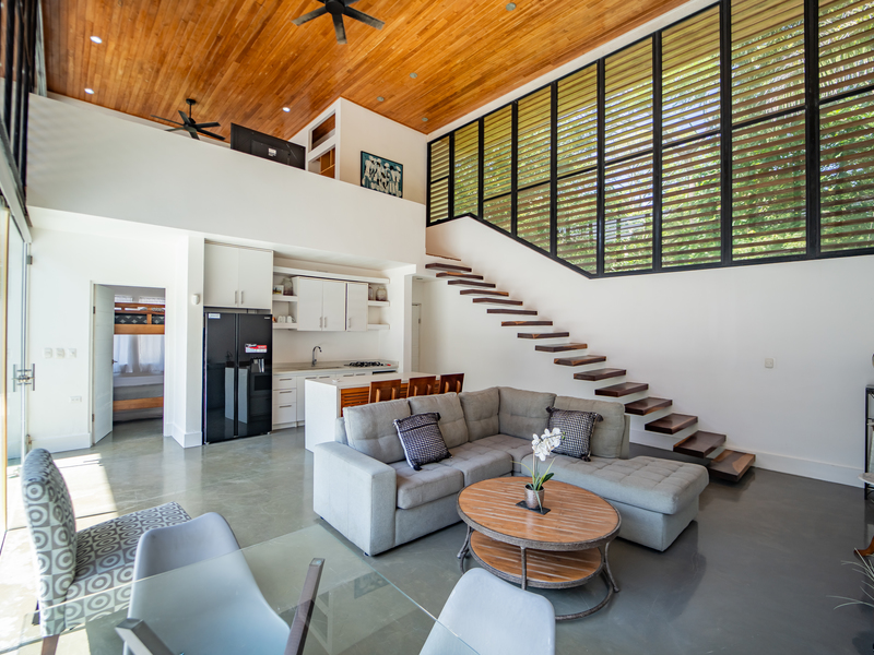 3 bed Single Family Homes For Sale in Samara, Guanacaste - photo 17