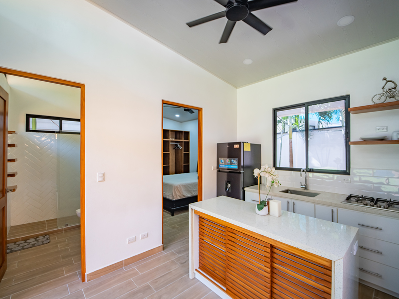 3 bed Single Family Homes For Sale in Samara, Guanacaste - photo 9