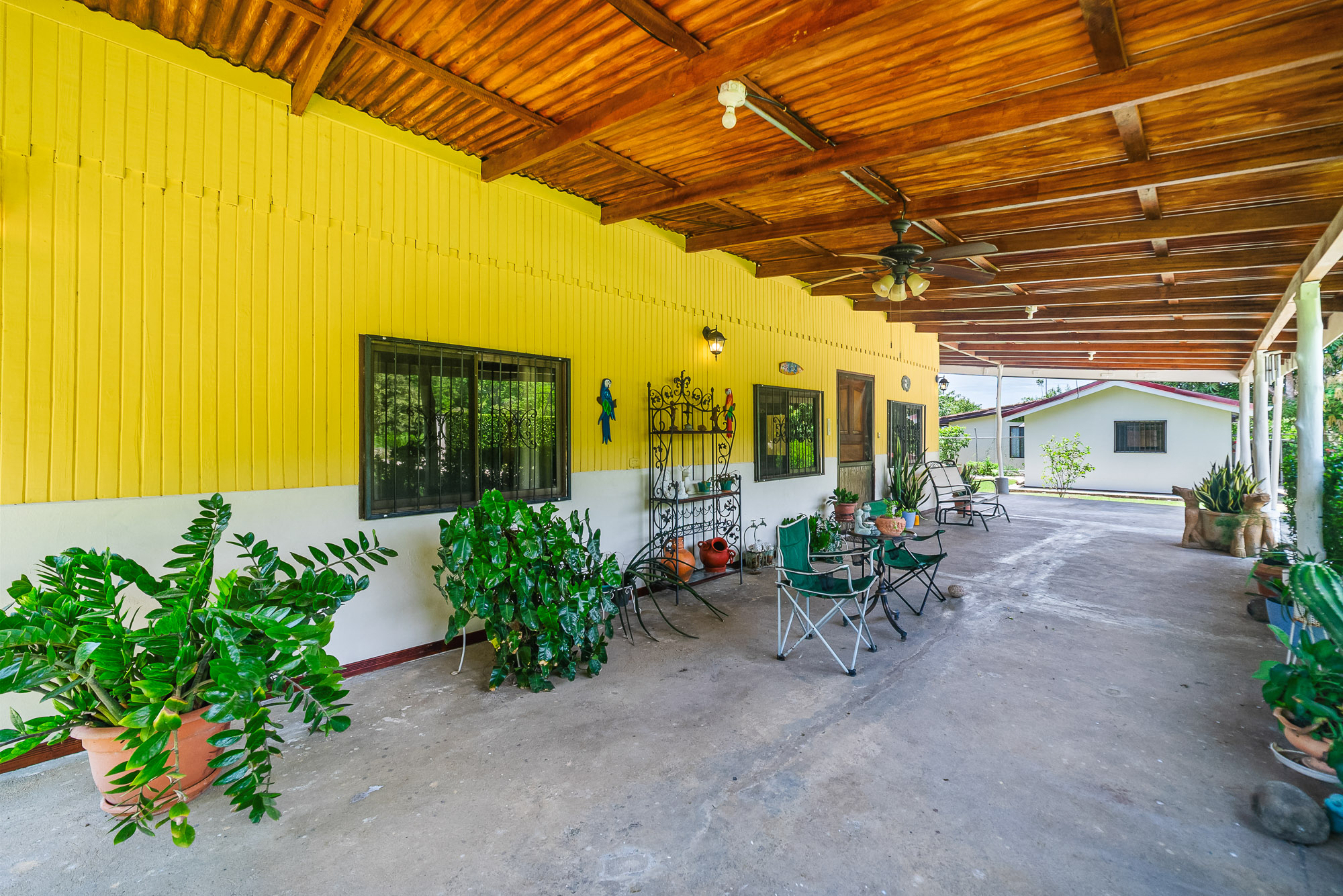 2 bed Single Family Homes For Sale in Portegolpe, Guanacaste - thumb 8