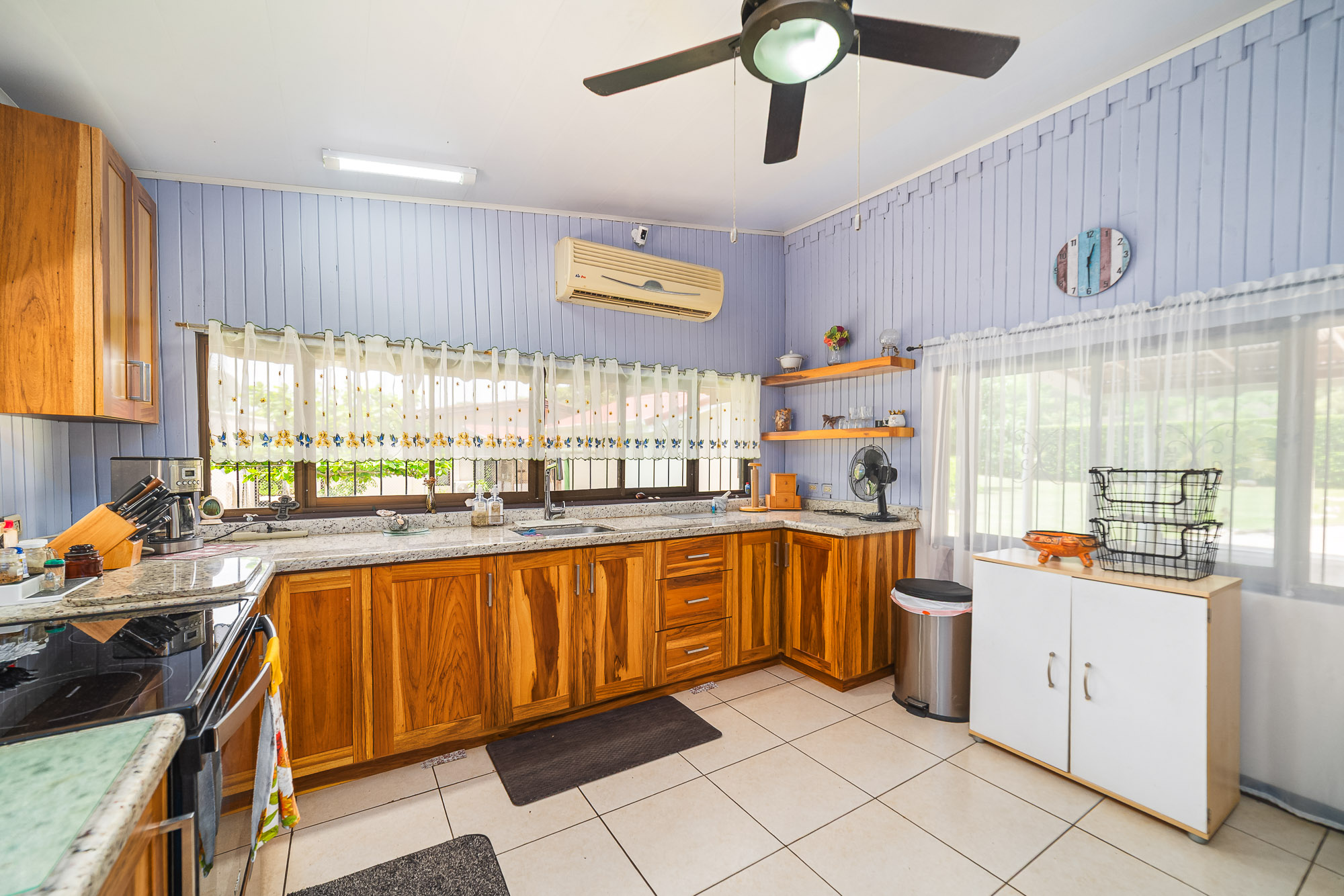 2 bed Single Family Homes For Sale in Portegolpe, Guanacaste - thumb 18