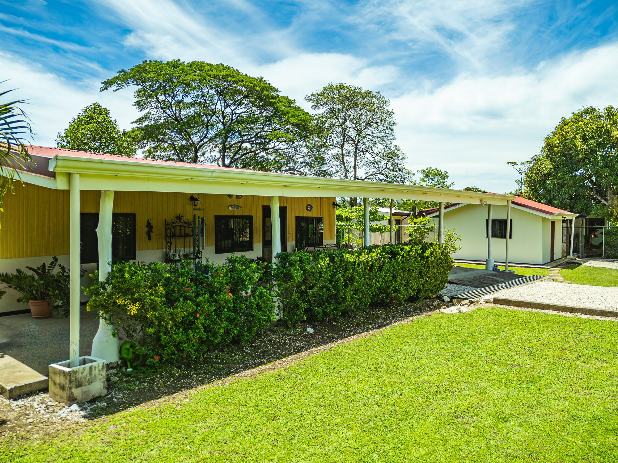 2 bed Single Family Homes For Sale in Portegolpe, Guanacaste - thumb 22